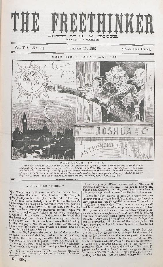 18870213