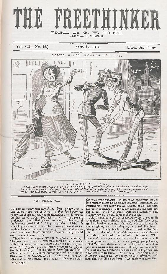 18870417