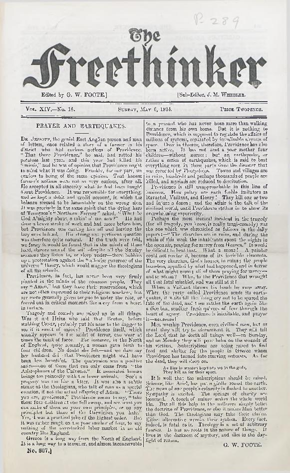 18940506