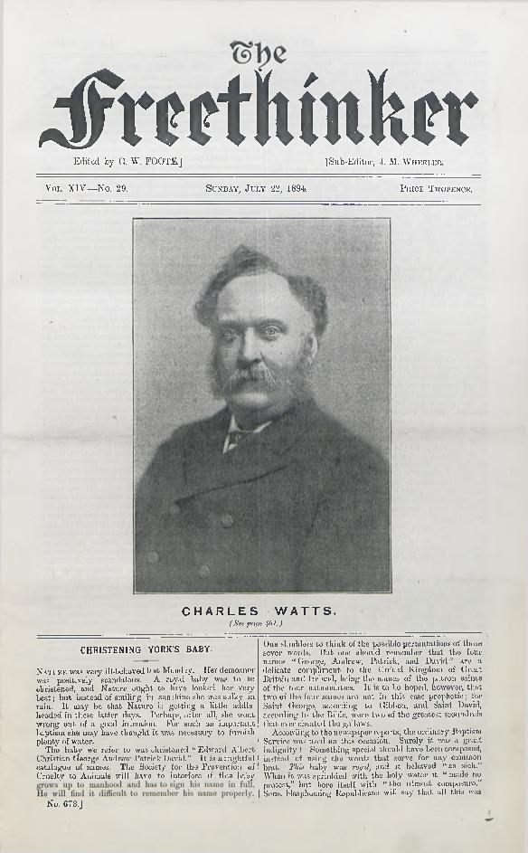 18940722