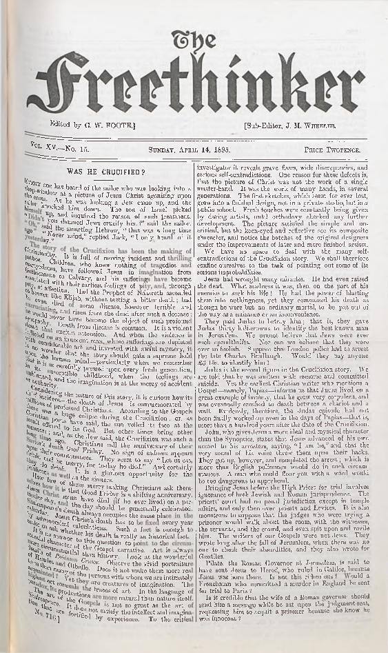 18950414