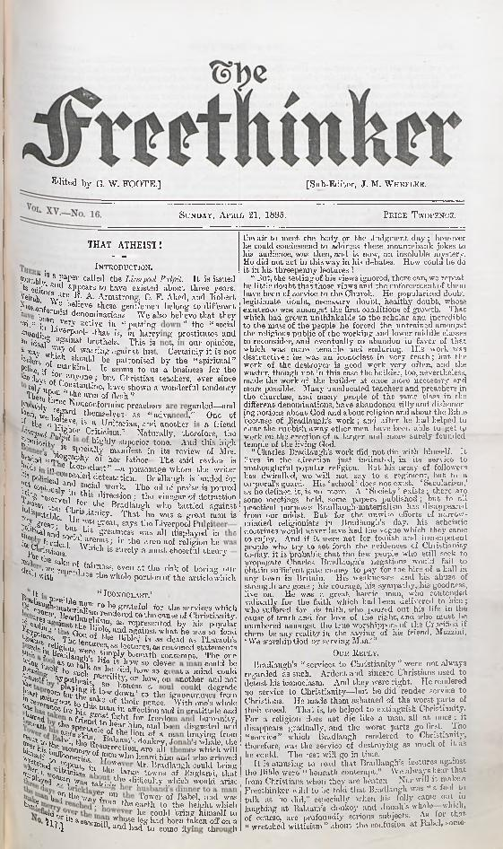 18950421