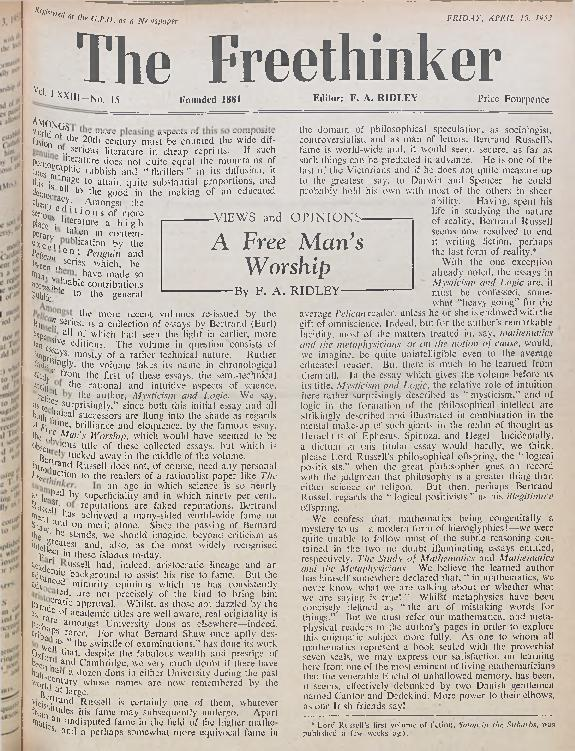 19530410