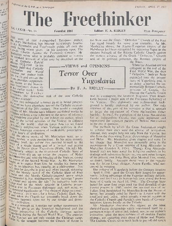 19530417